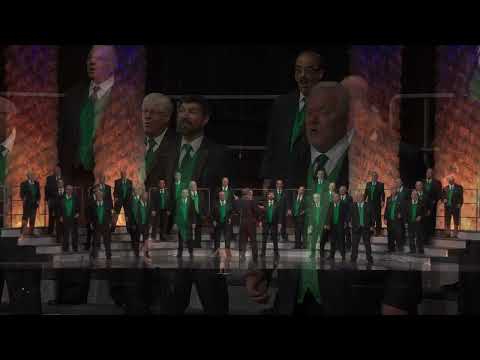 The Pine Barons
