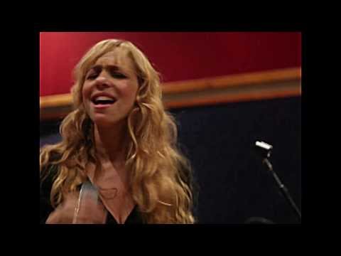 Reut Yehudai, רעות יהודאי, What If, Live.