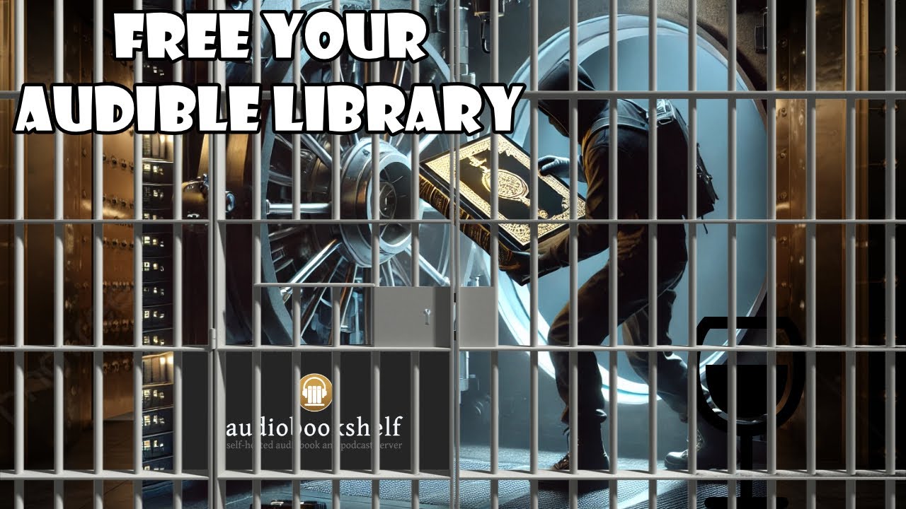 Liberate tutorial