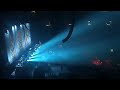 Ghost - Cirice live 2022 Anihiem CA USA