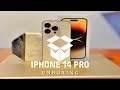 Смартфон Apple iPhone14 Pro 256GB Silver