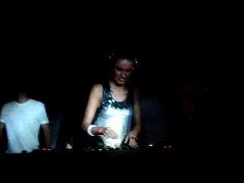 DJ Grá Ferreira @TW  22/03/2008