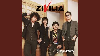 Download lagu Sayonara mp3