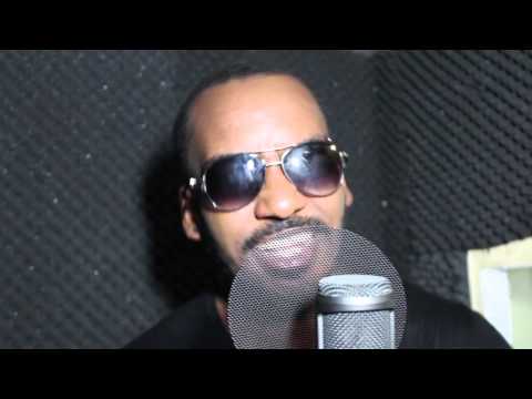 Maminix - maminix style(2013)