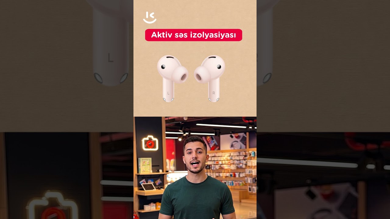 Наушники HUAWEI FreeBuds 7i 55038455 Pink