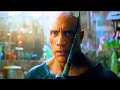 Black Adam Vs Intergang Soldier Black Adam 2022