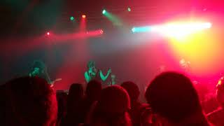 Ariel Pink - Kitchen Witch: Live in Seattle