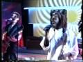 "Pressure Drop" (Live) - The Specials Mk.2