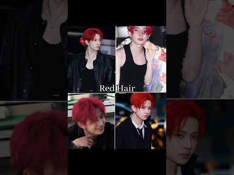 Damn he's hot #enhypen #heeseung #kpop #shorts #viral #fyp #foryou