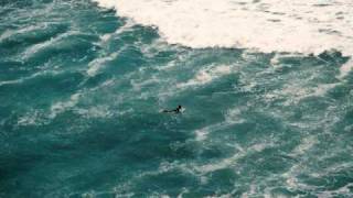 Dave Grusin - California Montage