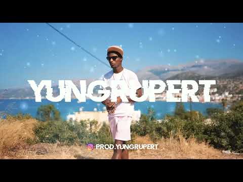 Double Lz x Silky x Kav x Sugar Shane Type Beat "Listen" | House/ UK Organ Bassline Type Beat 2023