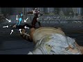 What Happened To The OTHER KRATOS From God Of War 2 FINALLY REVEALED God Of War Theory
