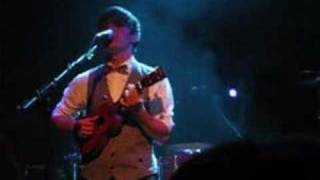 Rilo Kiley - Ripchord