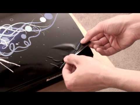 download lagu mp3 mp4 Ps3 Skins, download lagu Ps3 Skins gratis, unduh video klip Ps3 Skins