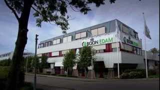 preview picture of video 'Koninklijke Boon Edam - ons exportsucces'