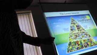 I, Tay Stayness - Public, Tasty And Live! (Live Show)