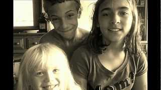 Remember (Christmas)