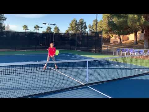 RK Smrikva Bowl 2020