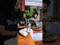 Shorts Mundhinam Parthene Vaaranam Aayiram Harris Jayaraj