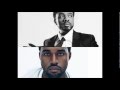 Tony Williams ft Kanye West: Another You 
