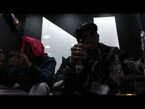 CareLoko - La Maldad 💀🖤 (Video Oficial)