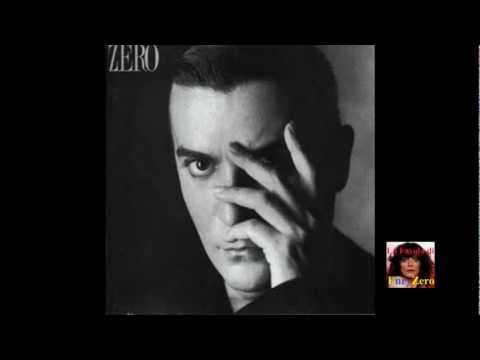 Renato Zero - ZERO