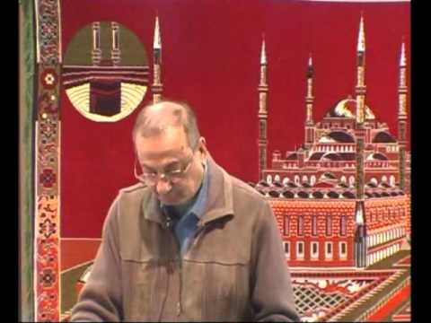 Madina Book 2 lesson 27 - Learn Quranic Arabic