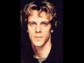 STEWART COPELAND LIVE - koteja (oh bolilla)  TORONTO "o'keepe centre" 1-2-1994 canada