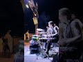 Beggin - live drumcover