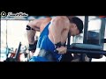 Gym Status Gym Motivation Video Gym Song Gym Video Gym Lover Video Gym Status 2021