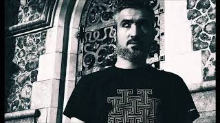 Sagopa Kajmer | Sorun Var (No Joke Melankolik Mix) + Şarkı Sözleri (Lirik)