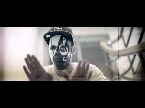 Fantom62 vs. Elamu - Swiss VBT 2017 4tel RR