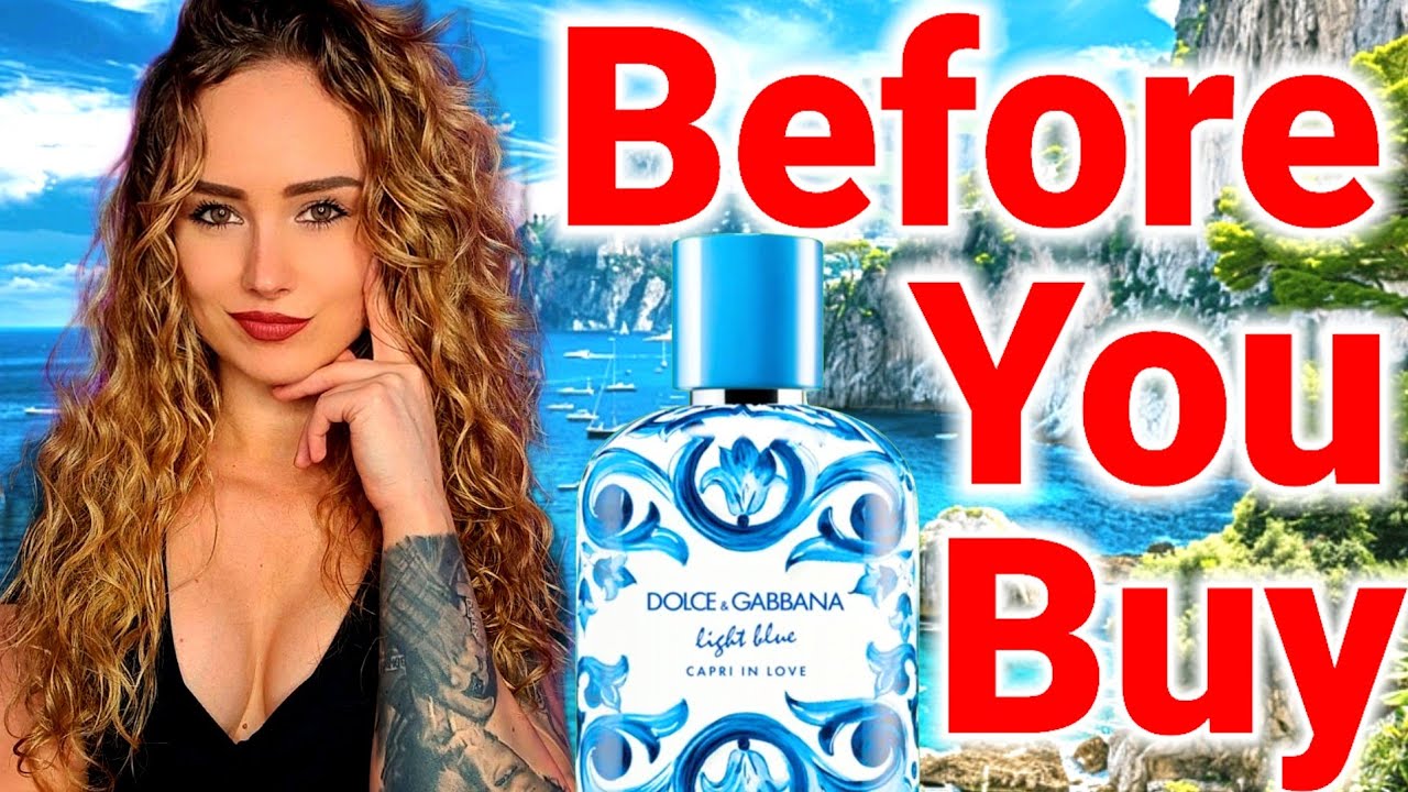 Review Video Thumbnail