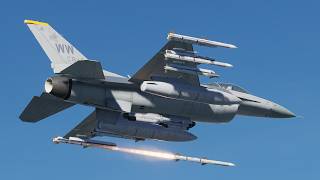 【DCS Coop】FFS DCA Coop 2026-04-04 "Viper 4-1"