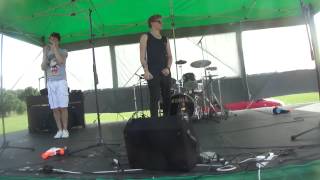 More And More - District3