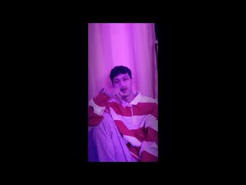 Youngken - หายไปซะ (Mixtape Audio) ft. 97KID