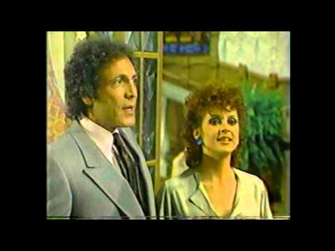 GH 08-02-83-Full Episode - Part 1