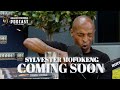 TRAILER EPISODE DROPS THIS SUNDAY SYLVESTER MOFOKENG 145 YEARS 10 LIFE SENTENCES