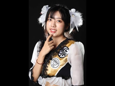 190616 [Fancam] Yoony Matsuri cover Festive - Fireworks!! @ Maruya#27