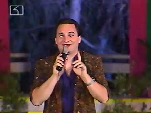 Райко Кирилов - Момиче от Мелник