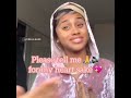PettyLevels Freestyle Rap