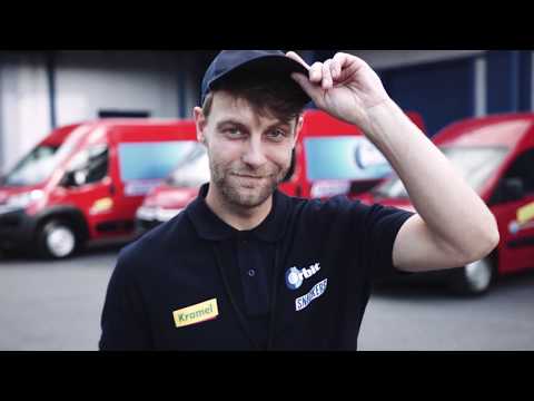 Kramel Invest - Twój partner w strefie kasy