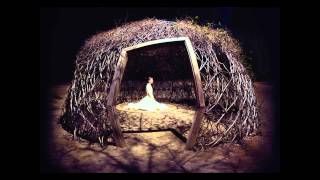 Paradise Lost  -  Xavier