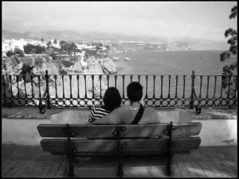 Estoy aqui   Fernando delgadillo, Edel juarez y Edgar oceransky