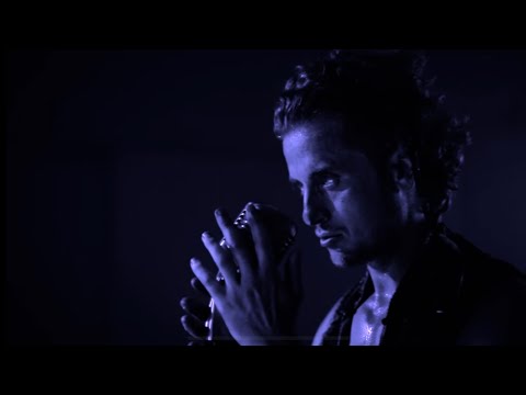 Twenty7 - No Chemical Love (Official Video)