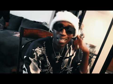 Ceeno ThaMisfit “Again” Official Music Video (ShotBy @ShotByTLVN)