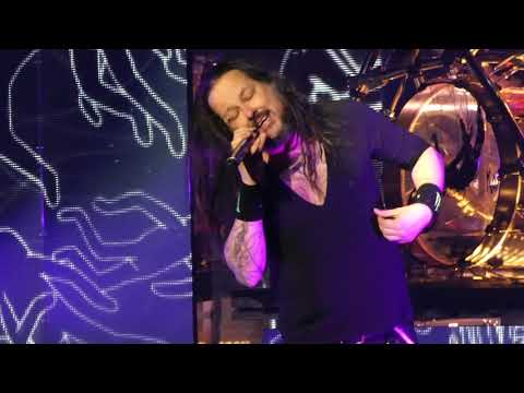 Korn - Make Me Bad & Cold & Freak on a Leash - (PPL Center 2020)