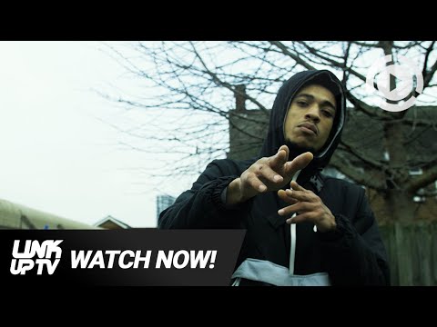 Shailan - Snakes And Ladders [Music Video] | Link Up TV