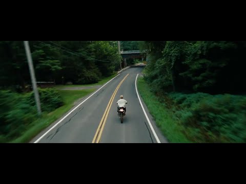 my bloody valentine  - she found now