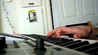 Mama Couldn&#39;t Be Persuaded